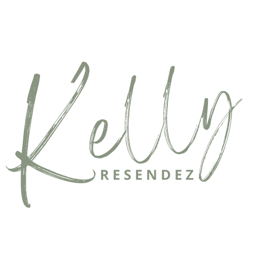 Kelly Resendez