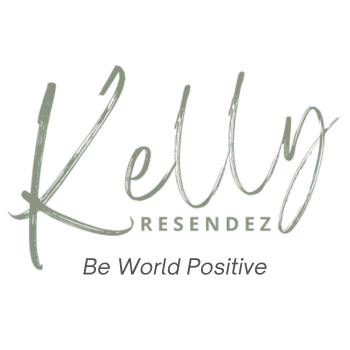 Kelly Resendez